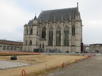 photo de la randonn�e