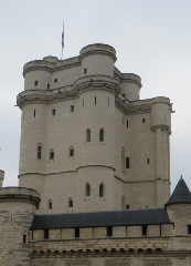 diaporama de la randonn�e