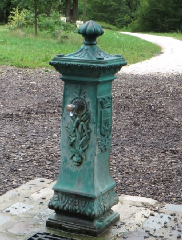 diaporama de la randonn�e