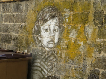 photo de la randonn�e