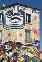 diaporama de la randonn�e