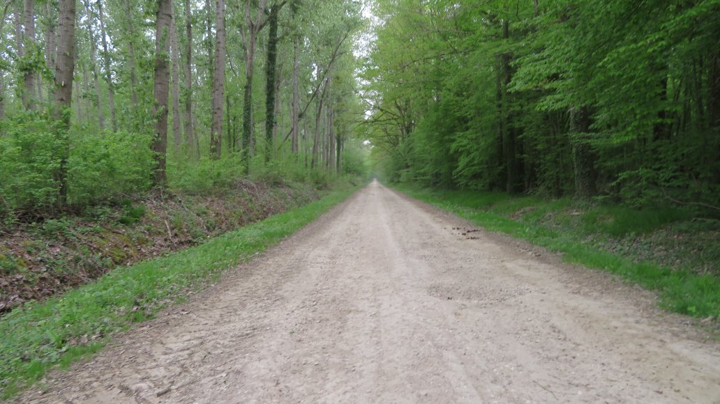 photo du diaporama