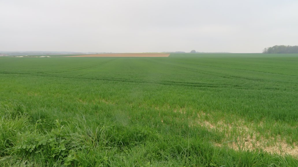 photo du diaporama