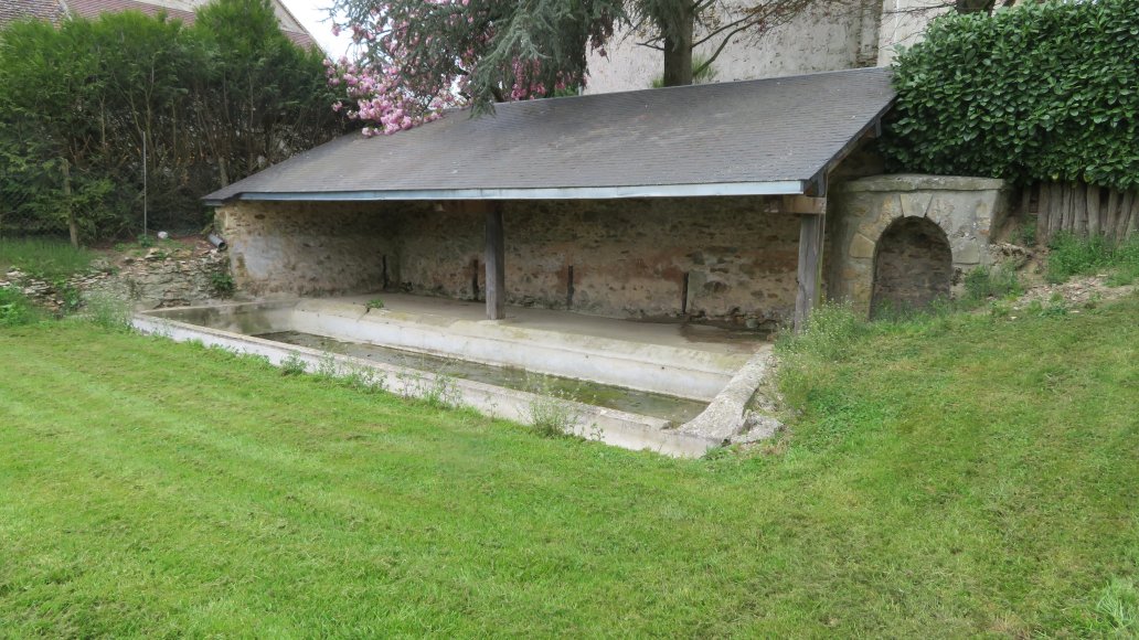 photo du diaporama
