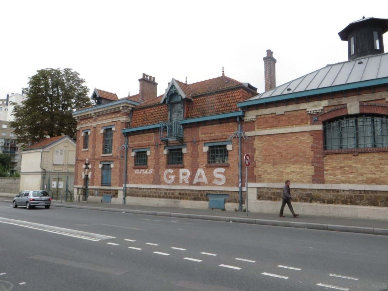 photo du diaporama
