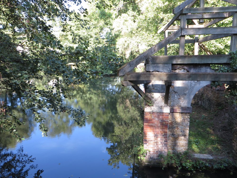 photo du diaporama