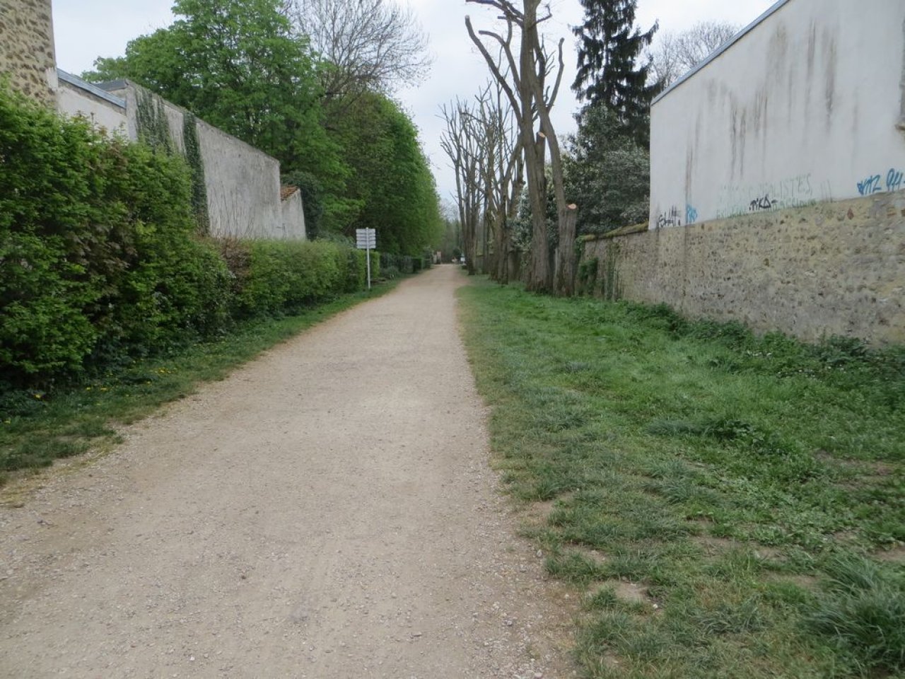 photo du diaporama