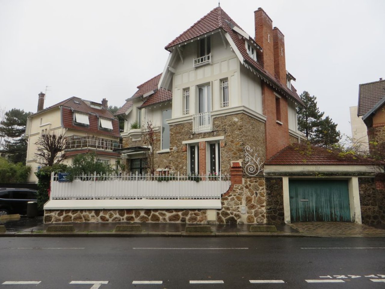 photo du diaporama