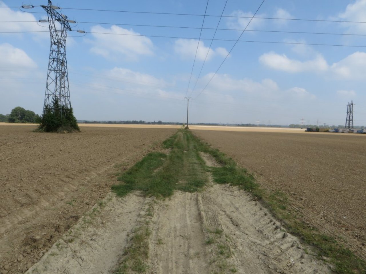 photo du diaporama