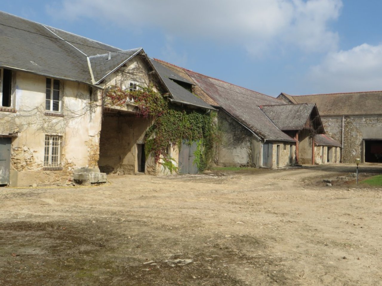 photo du diaporama