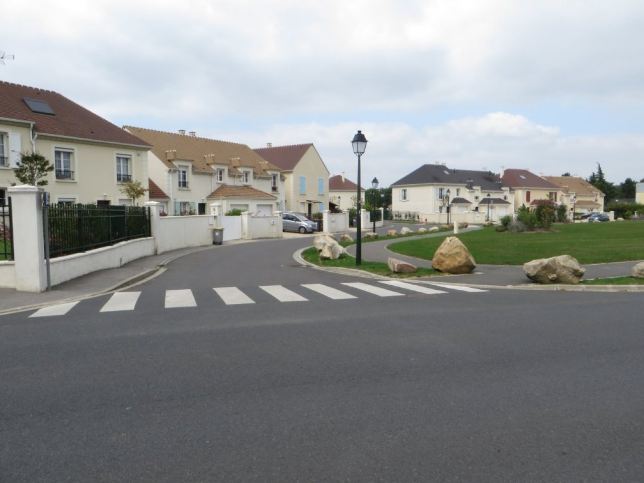 photo du diaporama