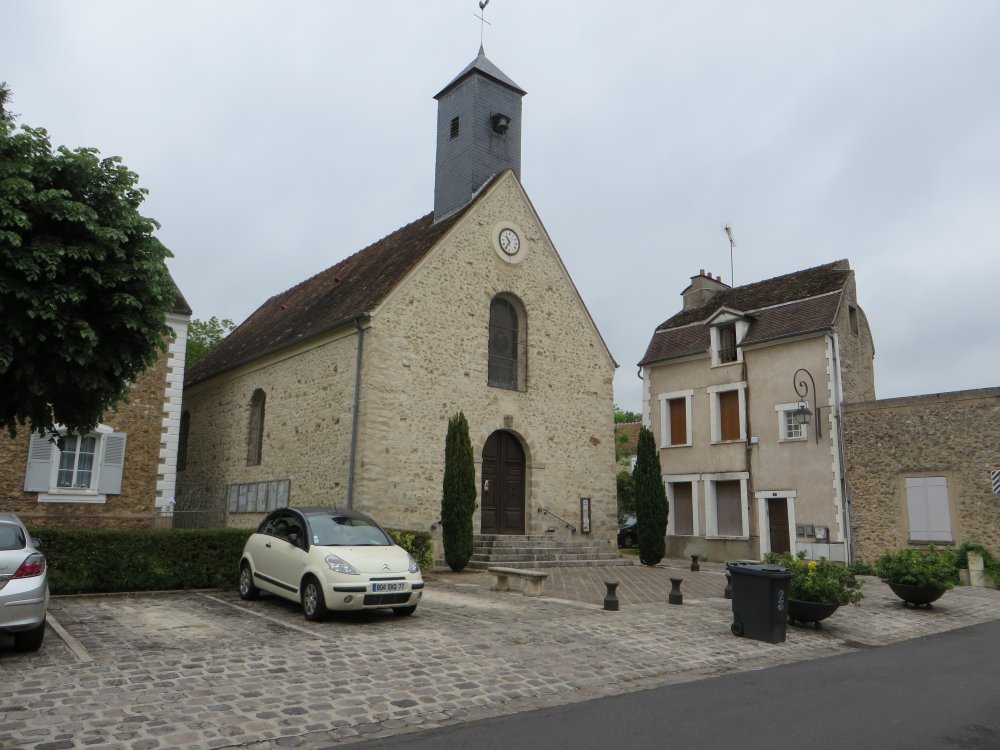 photo du diaporama