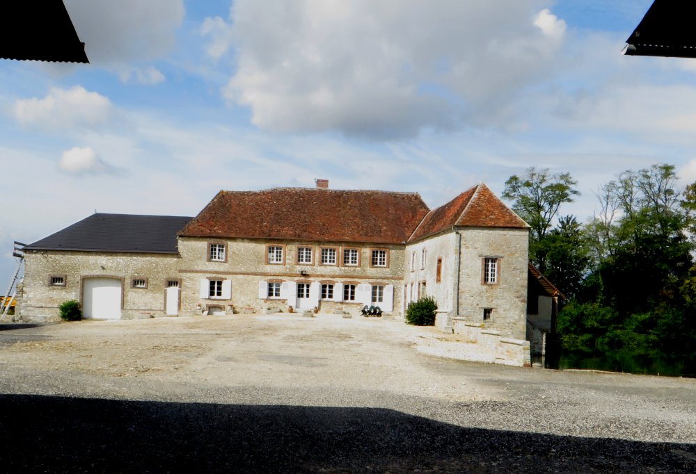 photo du diaporama