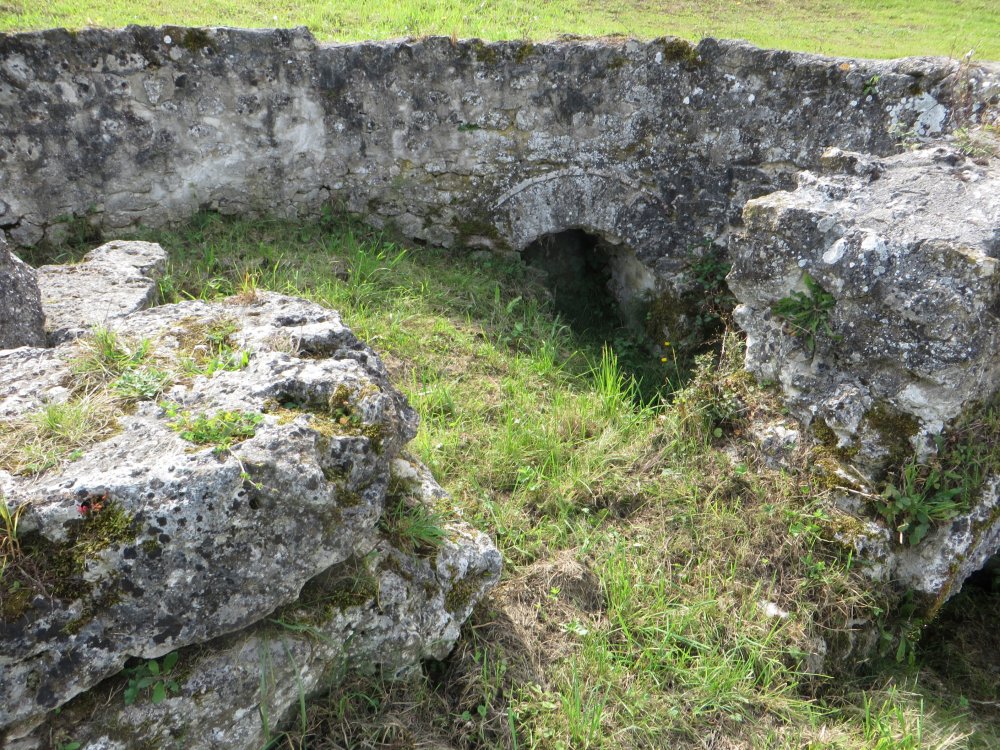 photo du diaporama