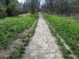 photo du diaporama
