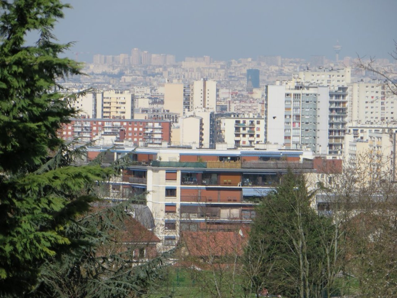 photo du diaporama