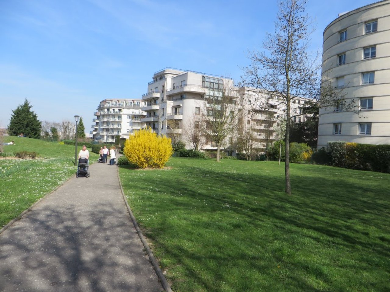 photo du diaporama