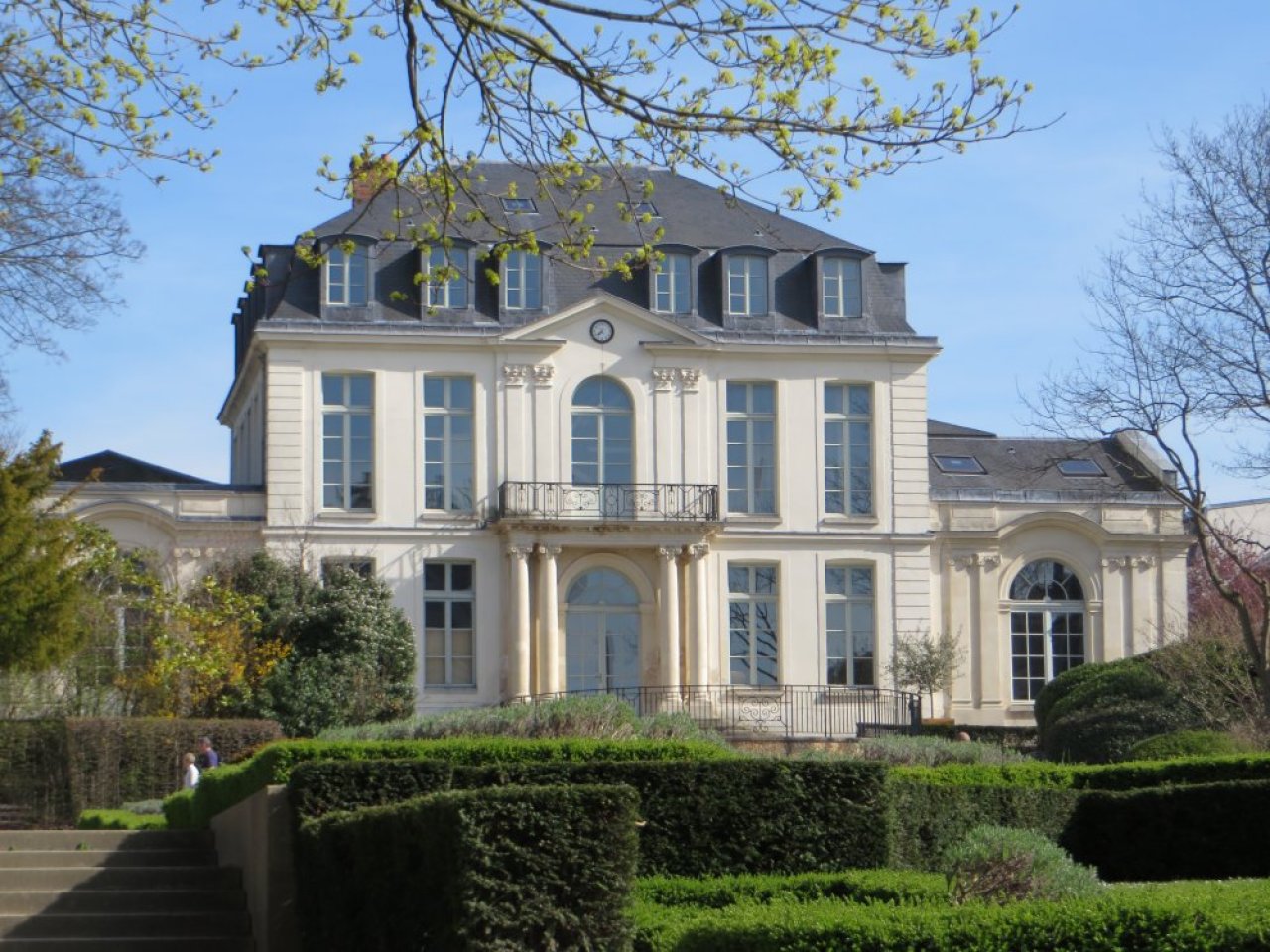 photo du diaporama