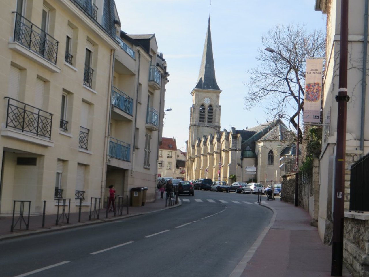 photo du diaporama