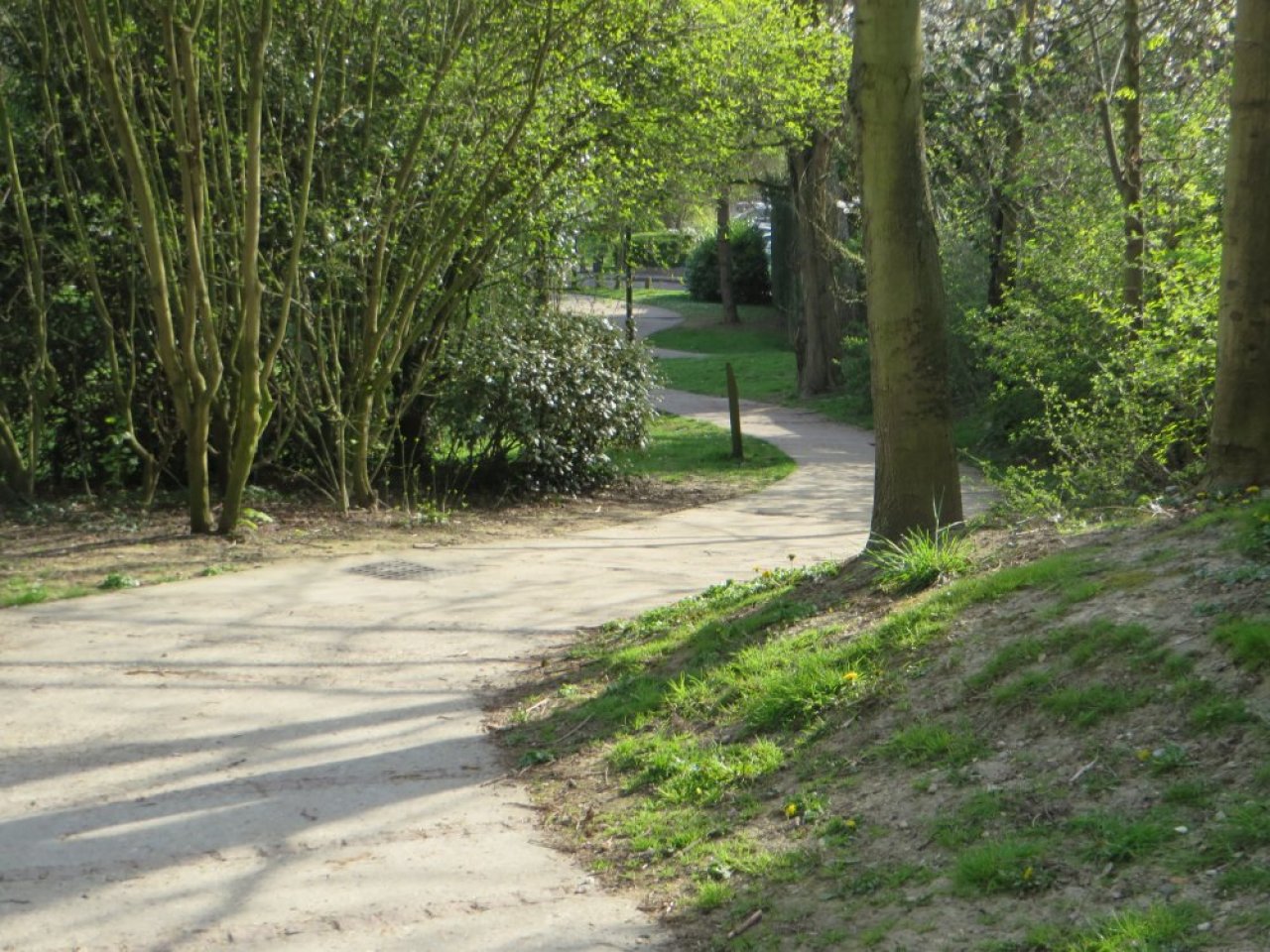 photo du diaporama