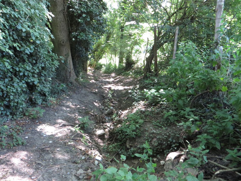 photo du diaporama
