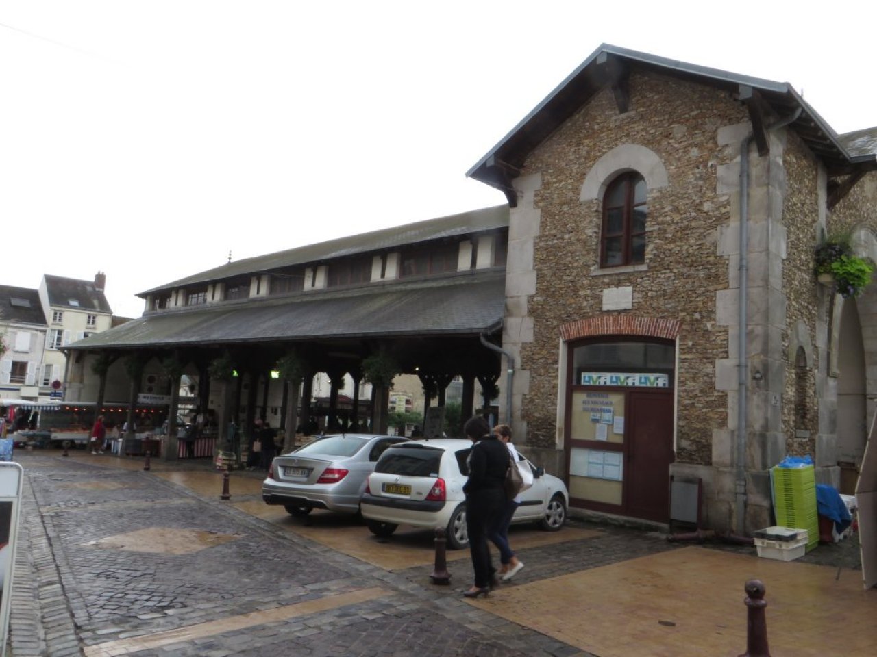 photo du diaporama