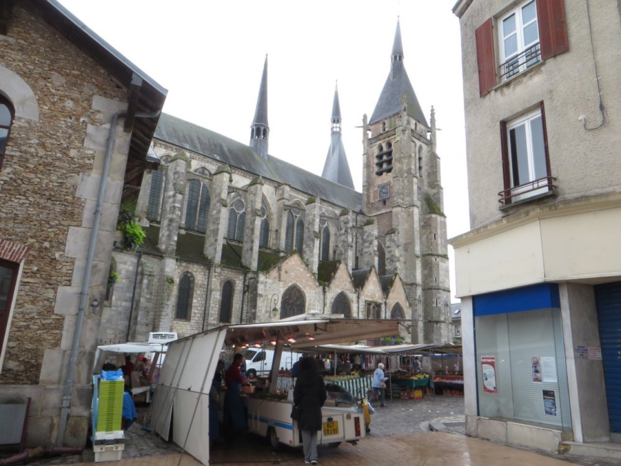 photo du diaporama