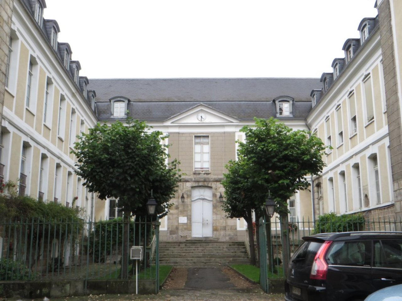 photo du diaporama