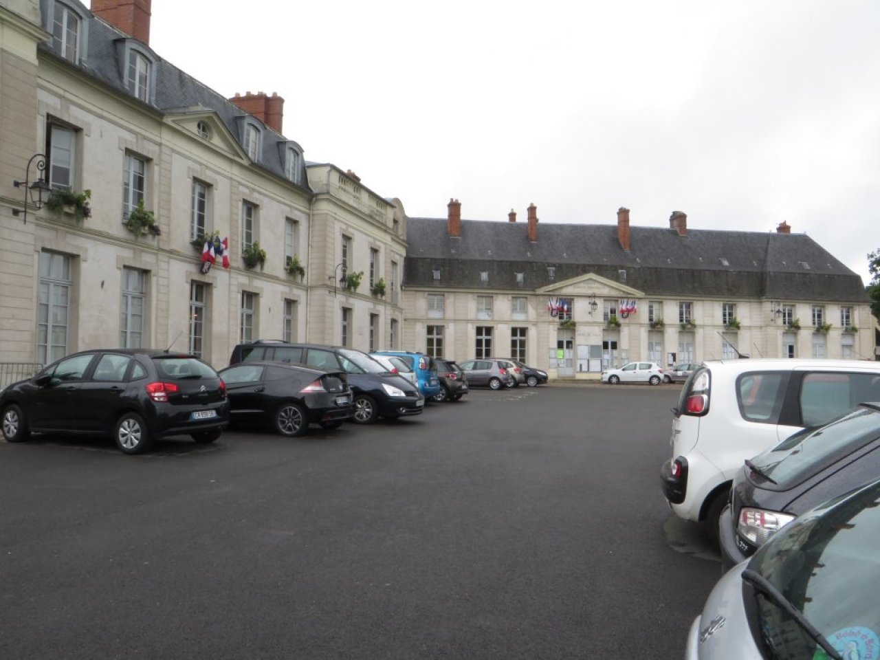 photo du diaporama