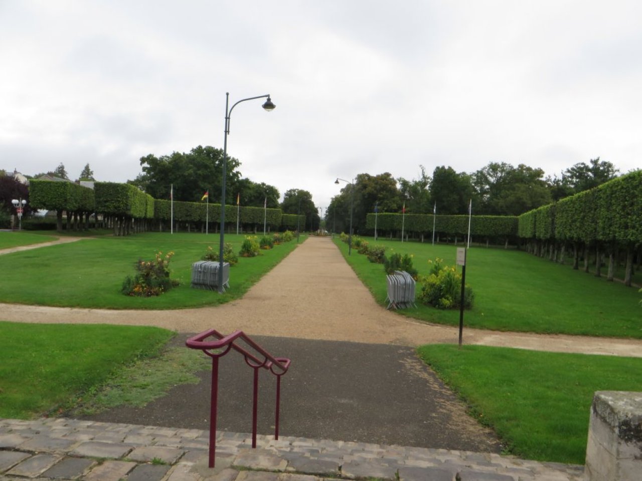 photo du diaporama