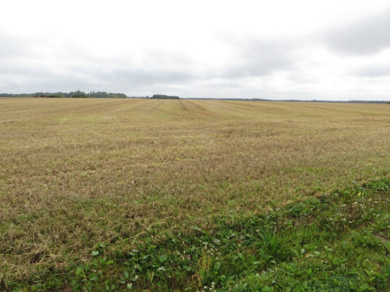 photo du diaporama
