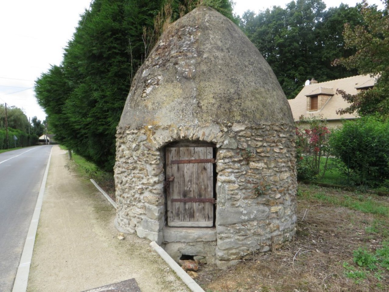 photo du diaporama