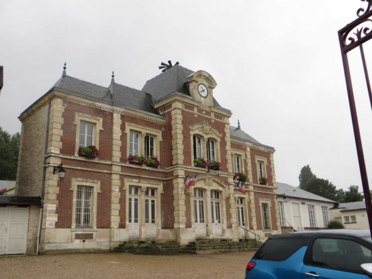 photo du diaporama