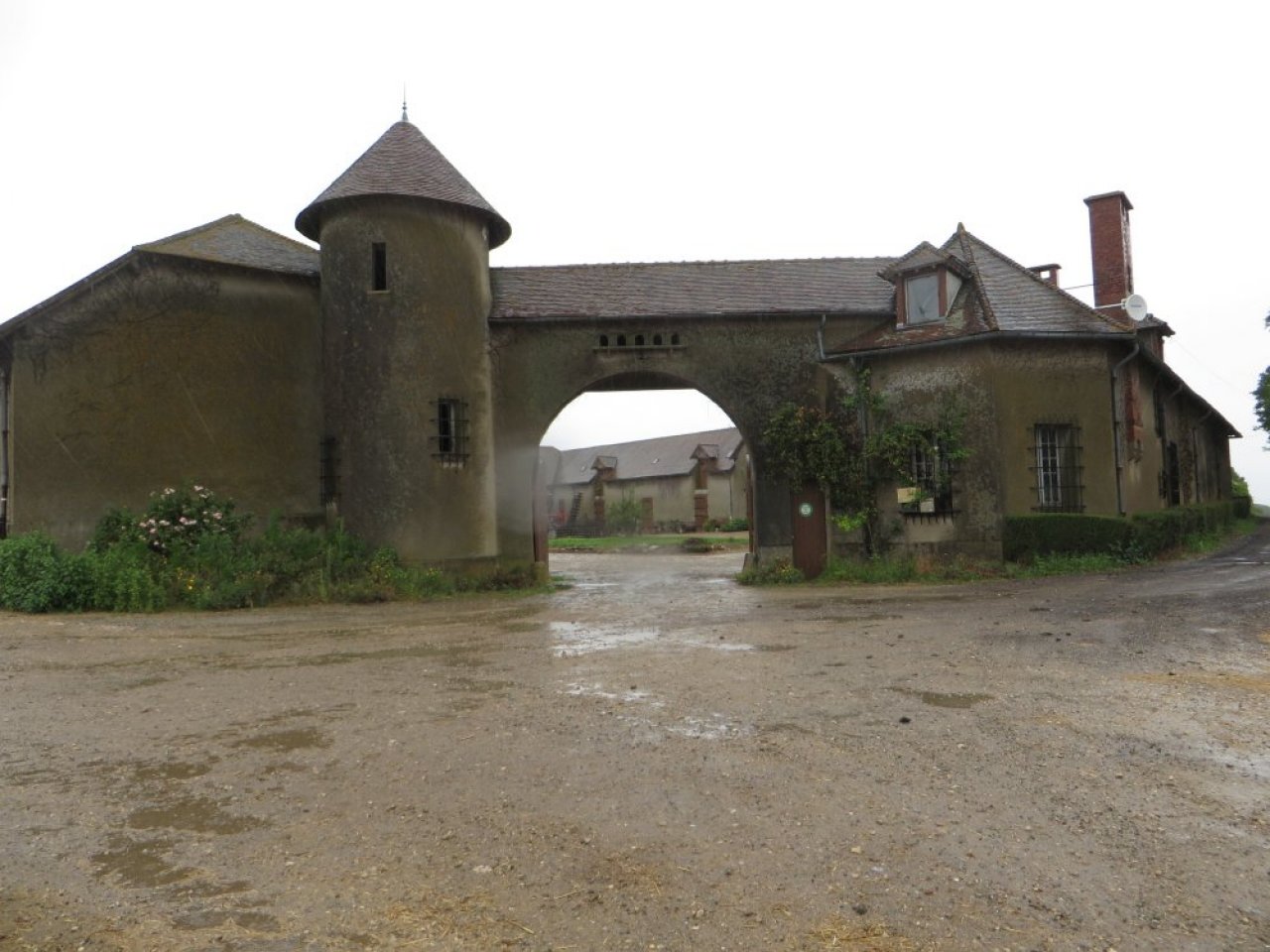 photo du diaporama