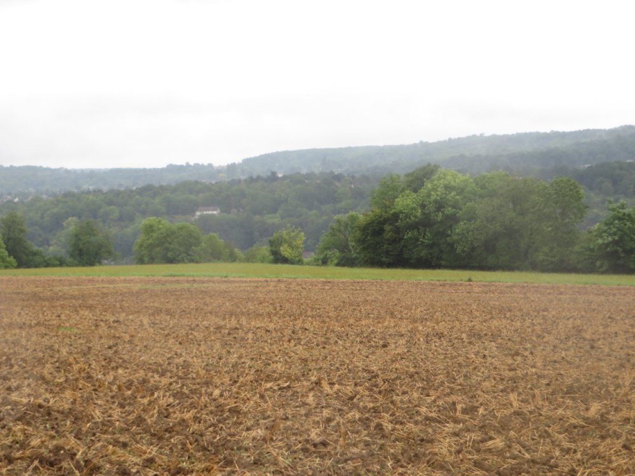 photo du diaporama
