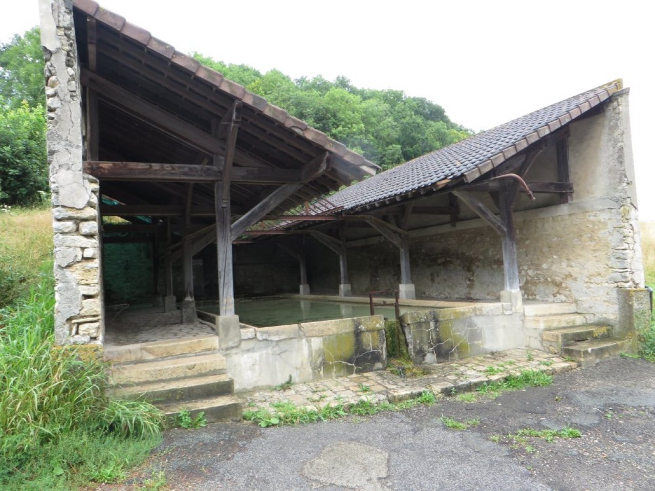 photo du diaporama