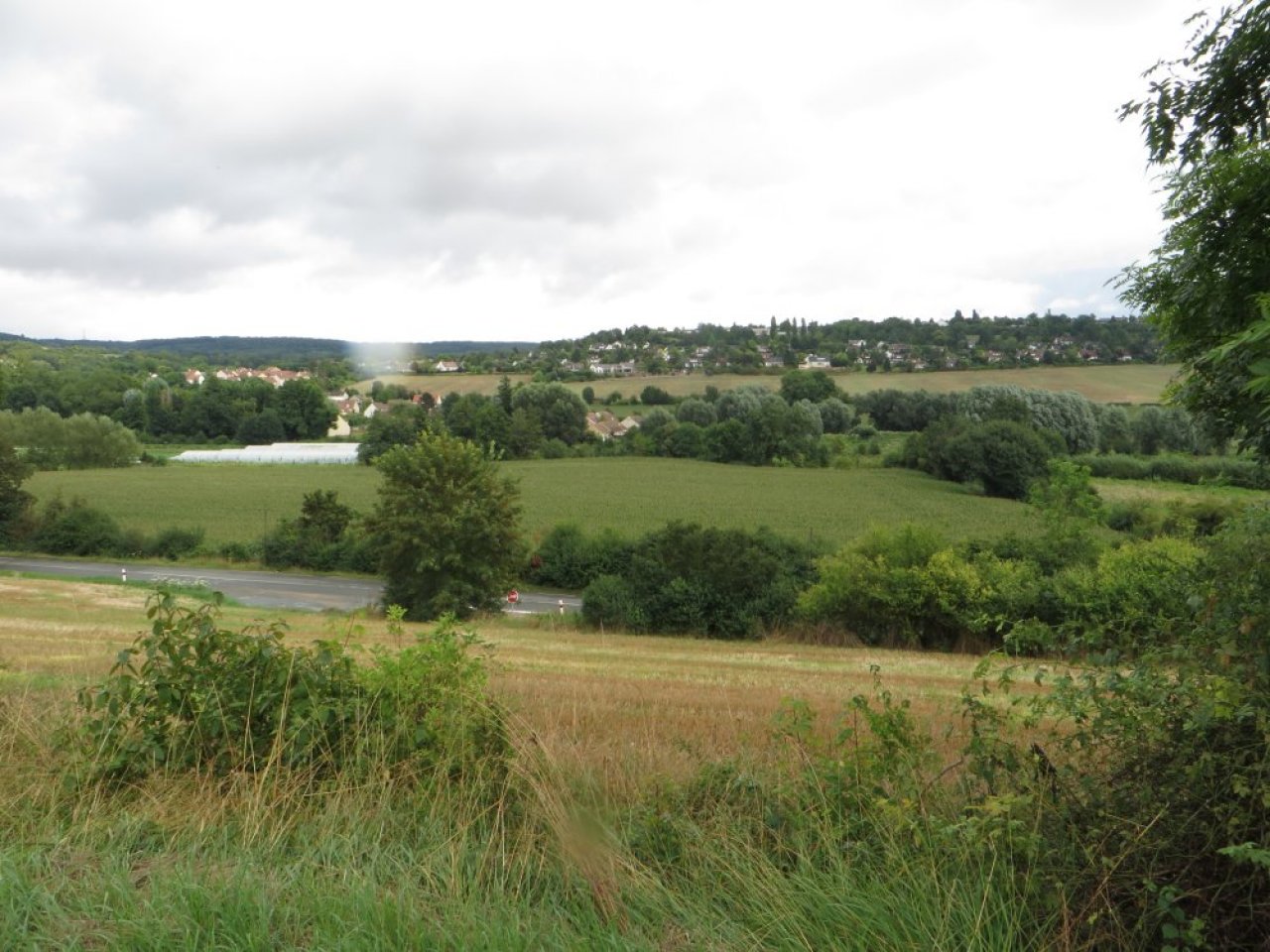 photo du diaporama