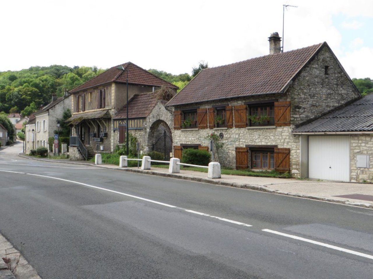 photo du diaporama