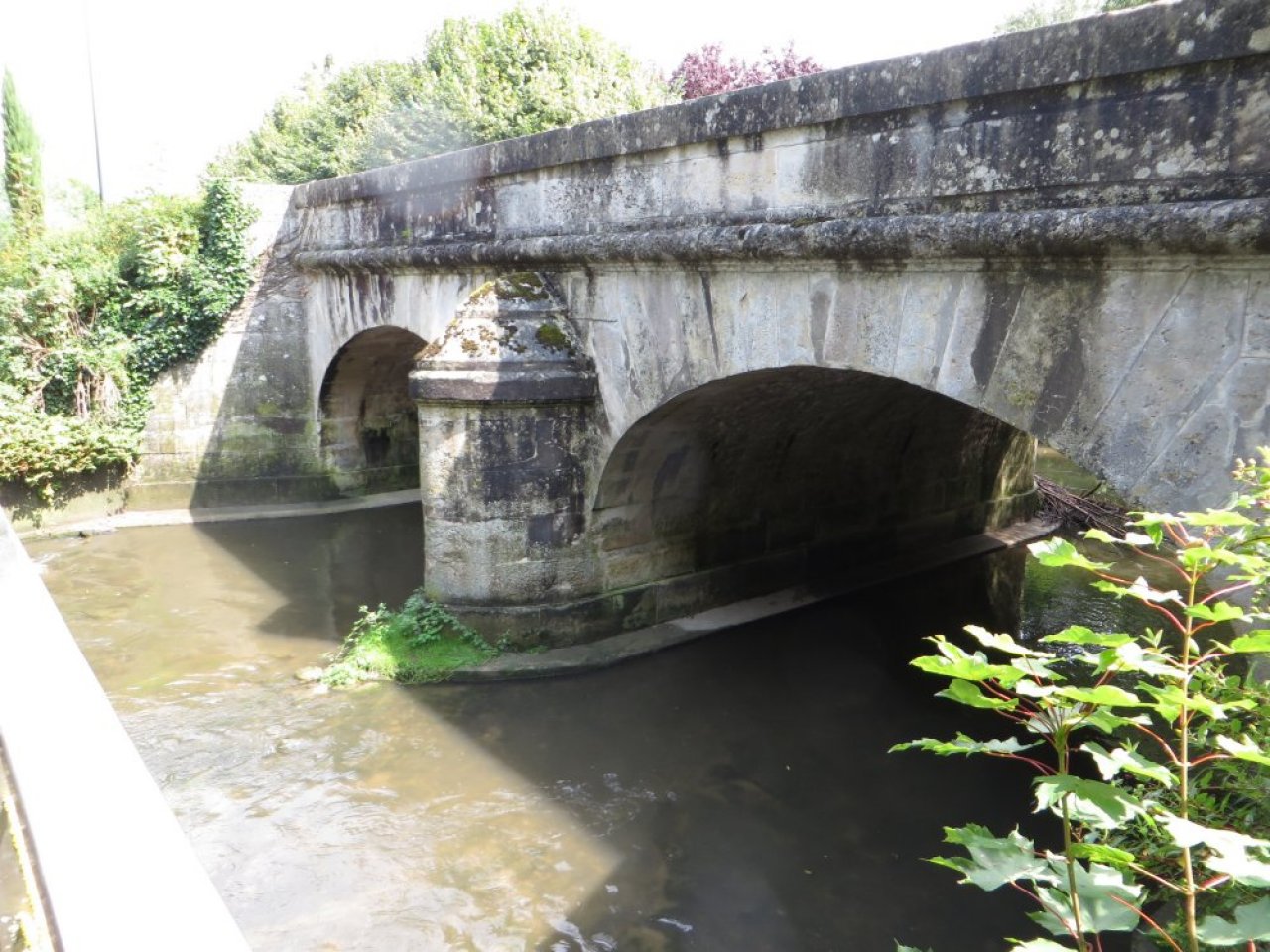 photo du diaporama