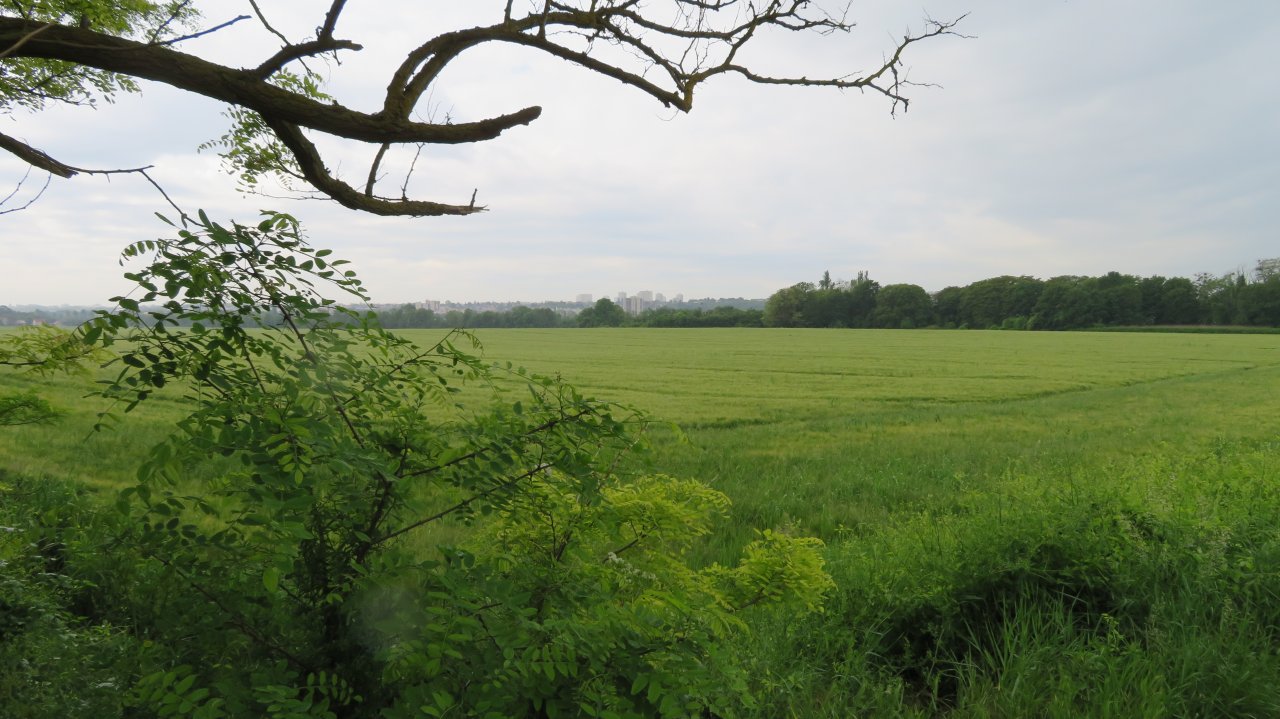 photo du diaporama