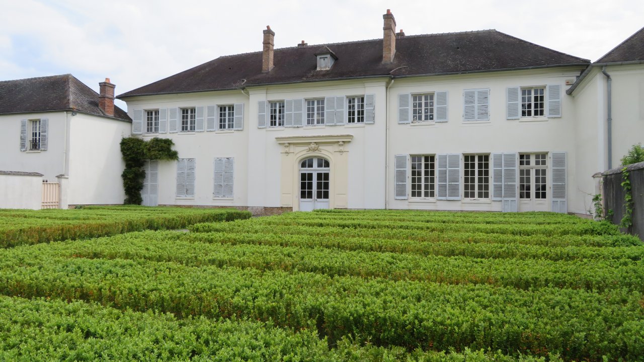 photo du diaporama