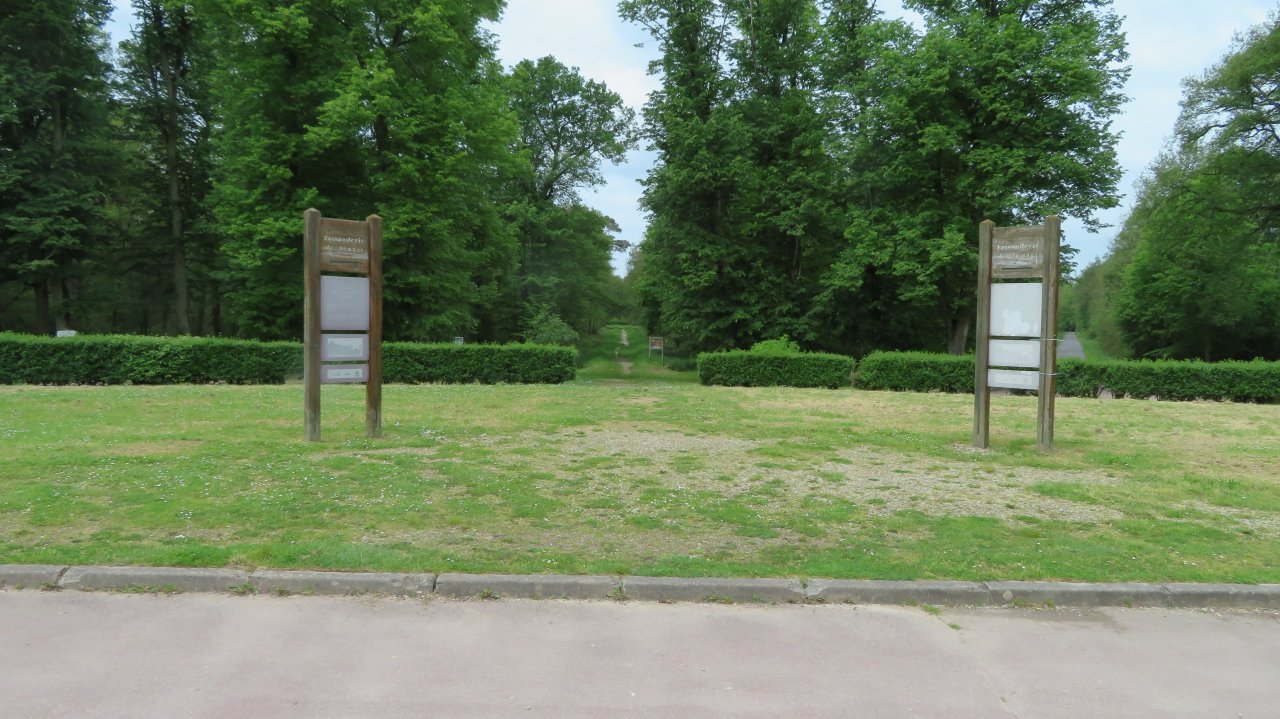 photo du diaporama