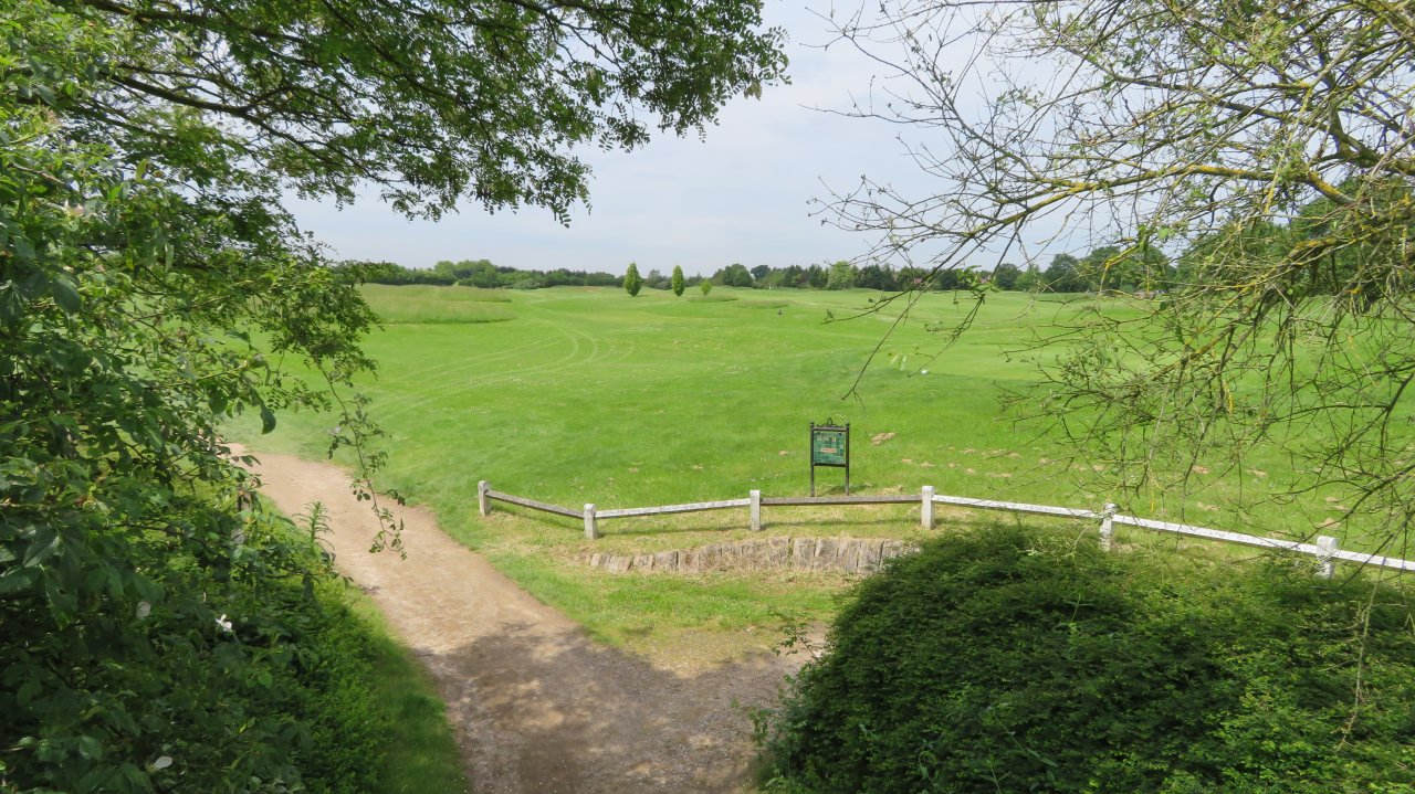 photo du diaporama