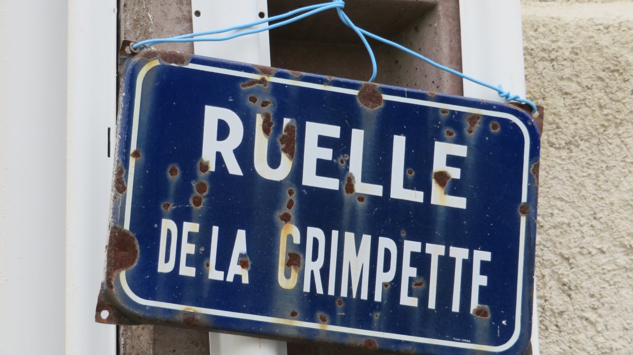 photo du diaporama