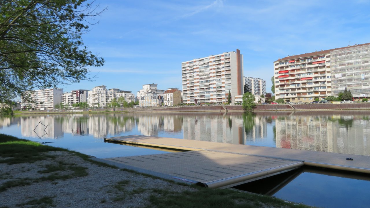 photo du diaporama
