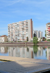 diaporama de la randonne