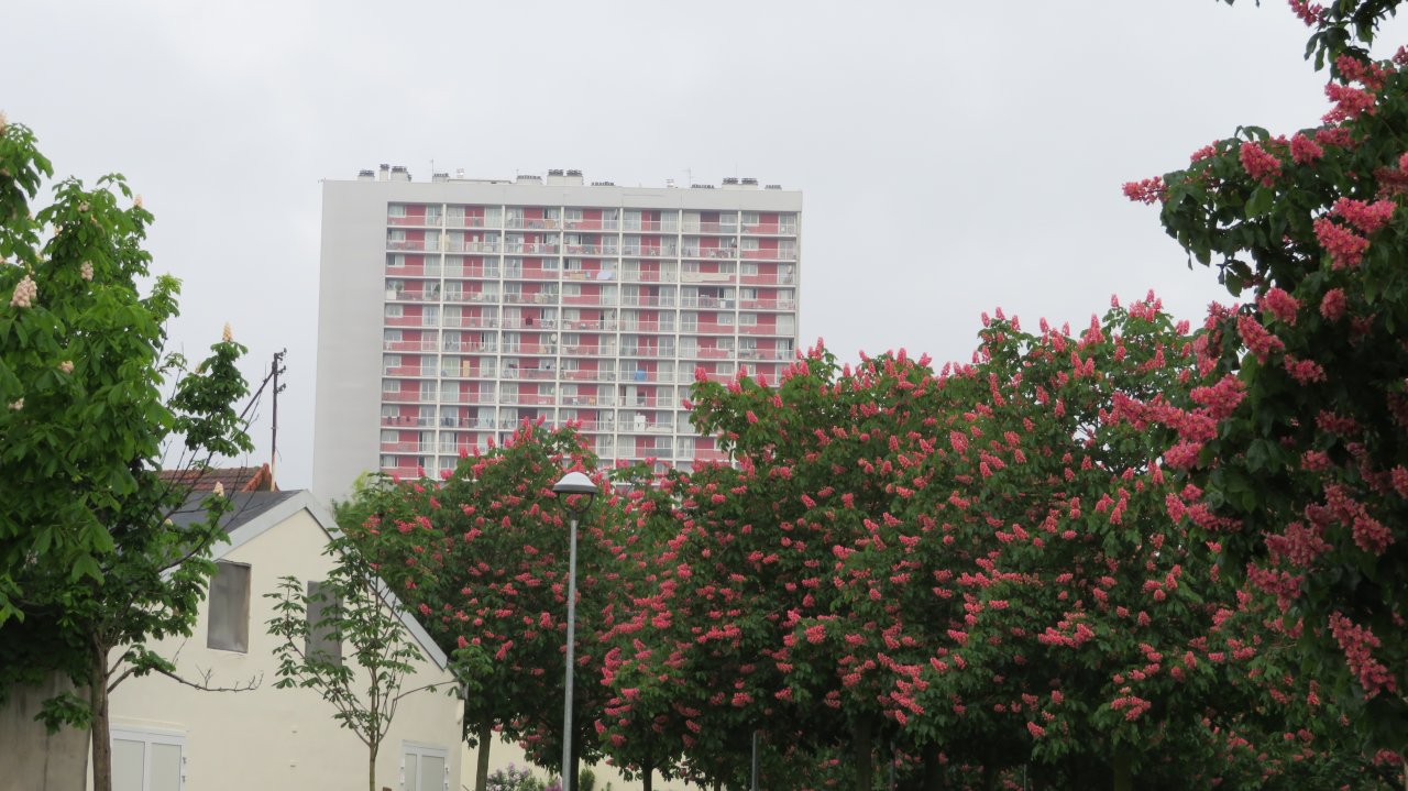 photo du diaporama