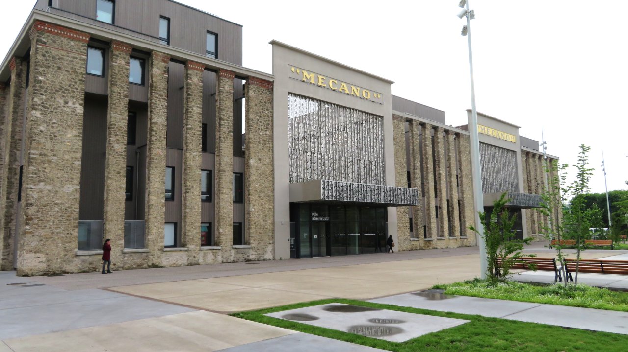 photo du diaporama