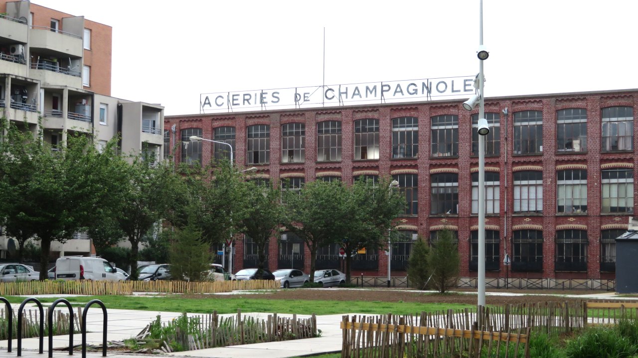 photo du diaporama