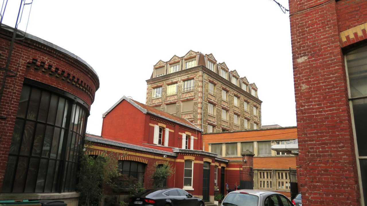 photo du diaporama